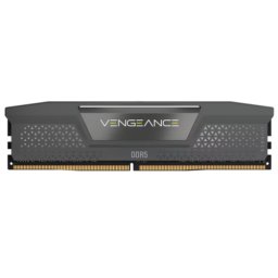Memorie RAM CORSAIR Vengeance AMD EXPO/Intel XMP, 16GB, DDR5-5600 MHz, CL40