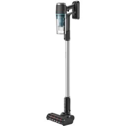 Aspirator vertical fără fir PHILIPS Aqua Seria 3000 XC3131/01, Black