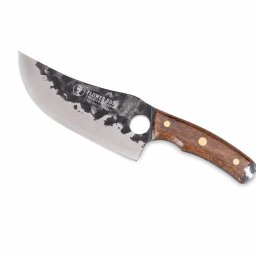 Cutit profesional, universal, lungime totala 31cm Z-TOOLS / ZTS2103