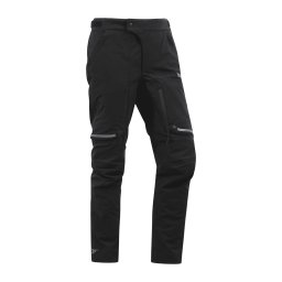 Pantaloni moto Seventy Degrees SD-PT9 Expedition - barbati, impermeabili, touring/adventure