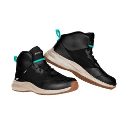 Ghete Urban Seventy SD-BC4 Vector Unisex