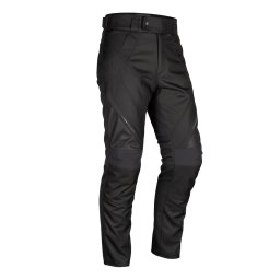 Pantaloni moto Seventy Degrees SD-PT11 Gardena - barbati, impermeabili, touring/adventure