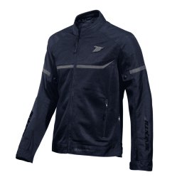 Geaca moto Seventy Degrees SD-JR30.1 Mojave - barbati, sport