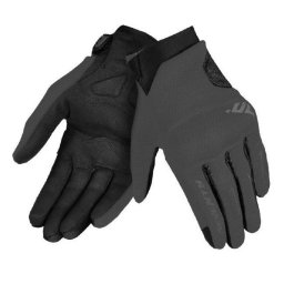 Manusi moto Seventy Degrees SD-C42 - dama, street, gri
