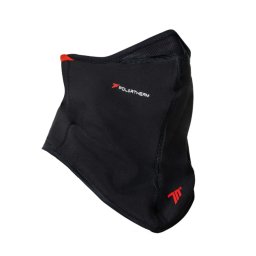 Cagula Seventy SD-W1 Polartherm Negru