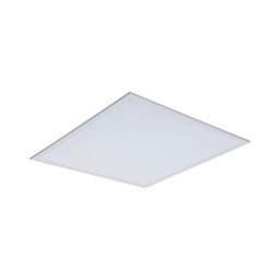 Philips PROJECTLINE LED panel 36W 230V, 59,5x59,5 cm, podhledový