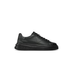 GUESS Sneakers Elba FMPVIBLEA12 black