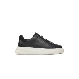 GUESS Sneakers Elba FMPVIBSUE12 black