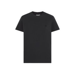 TIMBERLAND T-Shirt Dunstan River TBC0YHBU0011 001 black