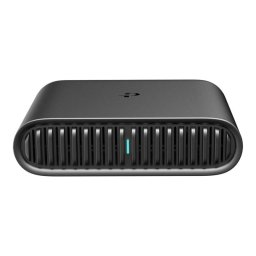 Router TP-Link TL-WR1502X | Portabil, Wi-Fi, Compact, Instalare Rapida