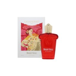Xerjoff Casamorati 1888 Bouquet Ideale Parfum pentru femei EDP 30 ml
