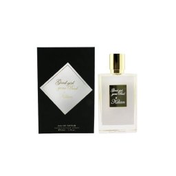 By Kilian Good Girl Gone Bad Apa de parfum pentru femei EDP 100 ml