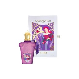Xerjoff Casamorati 1888 La Tosca Apa de Parfum pentru femei EDP 30 ml