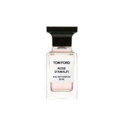 Tom Ford Private Rose Garden: Rose D`Amalfi EDP 50 ml