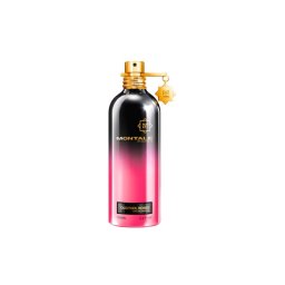 Montale Oud Fool Roses Apa de parfum unisex EDP 50 ml