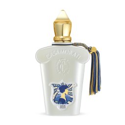 Xerjoff Casamorati 1888 Quattro Pizzi Apa de parfum unisex EDP 30 ml