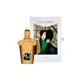 Xerjoff Casamorati 1888 Lira Apa de parfum pentu femei EDP 30 ml