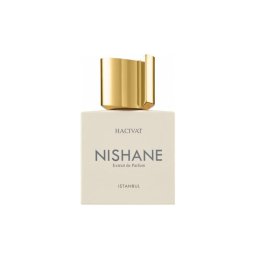 Nishane Hacivat Extrait De Parfum Unisex 15 ml