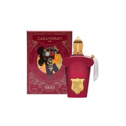 Xerjoff Casamorati 1888 Italica Apă de parfum 30 ml