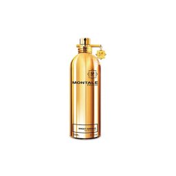 Montale Sweet Vanilla EDP 2 ml