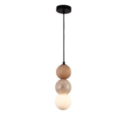 Lustra ALICE P0664