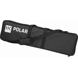 HK Audio Polar Column Carry Bag