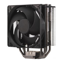 Hyper 212 Edition 120mm Negru