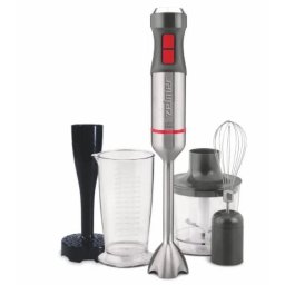 Hand Blender Vario ZHB4652