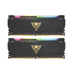 Memorie Viper Steel 32 GB 2 x 16 GB DDR4 3600 MHz CL 18