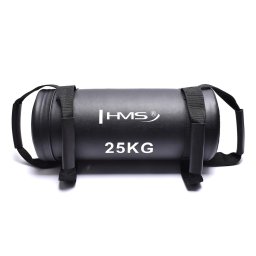 Sac - powerbag 25 kg HMS WDC25