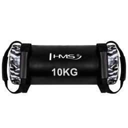 Sac - powerbag 10 kg HMS WDC10