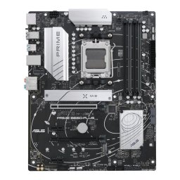 Placa de baza PRIME B650-PLUS AMD B650 socket AM5, ATX