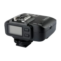 Godox receiver X1R N