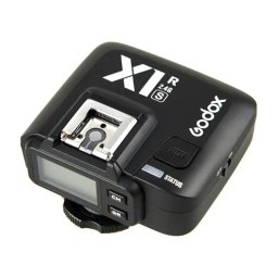 Godox receiver X1R S