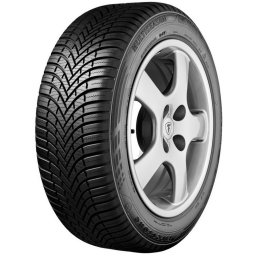 Anvelopa 195/60R16 89H MULTISEASON GEN02 MS 3PMSF (E-4.5)