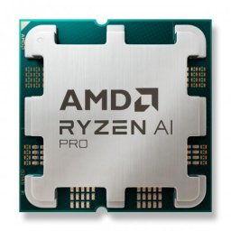 Procesor 100-000001238, AMD Ryzen 7 PRO 8700G, 4.20GHz, Socket AM5, Tray