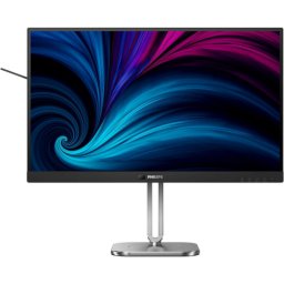 Monitor LED 27B2U6903/00, 27 inch, 3840x2160 pixeli, Negru
