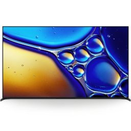 Televizor OLED Smart K-55XR8M2 Seria BRAVIA 8M2, 55 inch, Ultra HD 4K, Negru