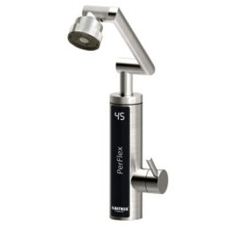 Robinet electric Albatros Perflex