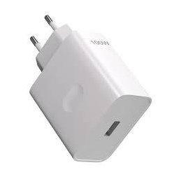 Încărcător Rețea Original Power Charger VCBAOBEH 100W bulk