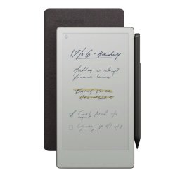 Tableta ReMarkable Paper Pro Move Marker+Folio L