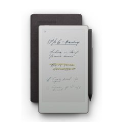 Tableta ReMarkable Paper Pro Move Marker+Folio W