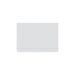 Acumulatori solari Acumulator Huawei LUNA2000-5-E1, baterie LiFePo4 5kWh