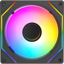 Reflect v3 Reversed