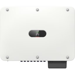 Invertor on-grid trifazat SUN2000-50K-MC0, Wlan, 50 kW