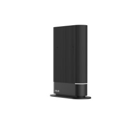 Router wireless Wi-Fi 7 cu bandă duală ASUS ProArt PRT-BE5000 – WAN 2.5G, AiMesh, AiProtection Pro și USB 3.2