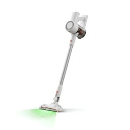 Aspirator fara Fir cu filtru HEPA 22kPa Multifunctional Deerma VCAD114 DEM-G40s Max Alb