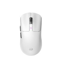 Mouse MS9891 8K Tri-Mode Wireless