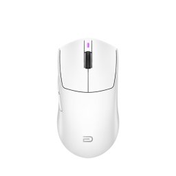 Mouse MS9891 Tri-Mode Wireless alb