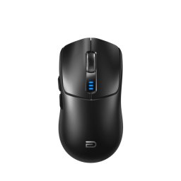 Mouse MS9891 Tri-Mode